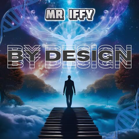 By Design