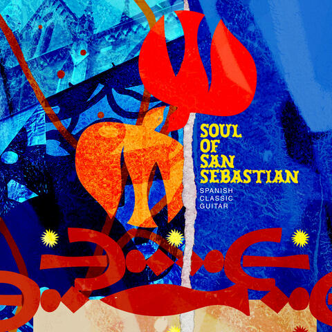 Soul of San Sebastian
