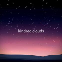 clear and calm
