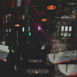 Drop Yo Glock •pt2•