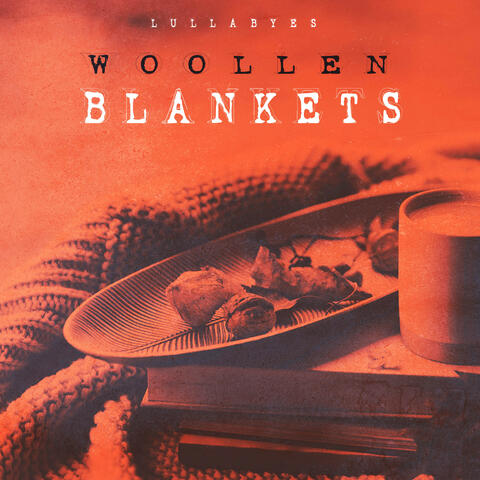 Woollen Blankets