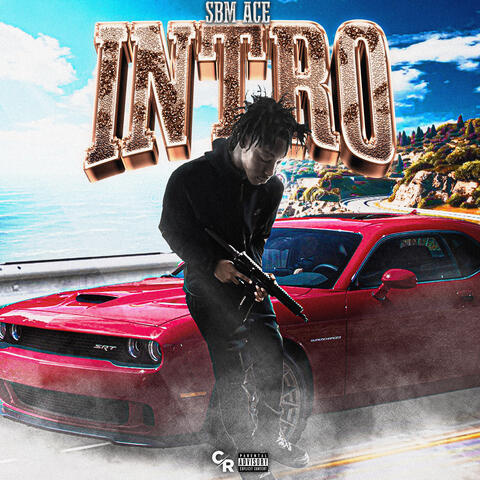 Intro