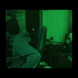 Still Gonna Blow Freestyle