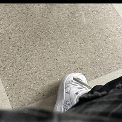 I CAN STILL FIND SOMEONE NEW