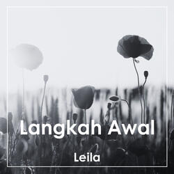 Langkah Awal