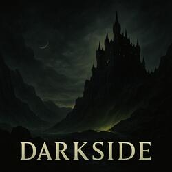 Darkside