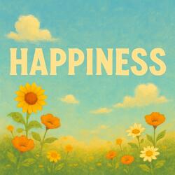 Happiness