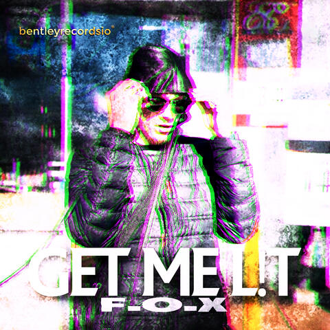 GET ME L!T