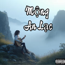 Mộng An Lạc