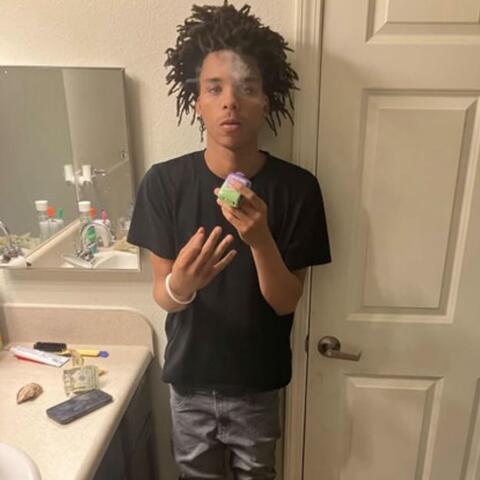 Biggest slime