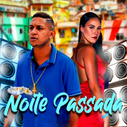 Noite Passada