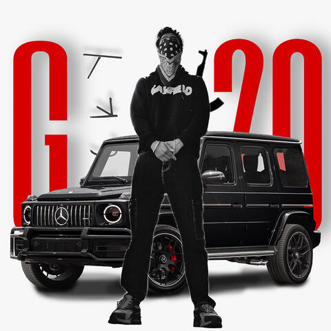 G20