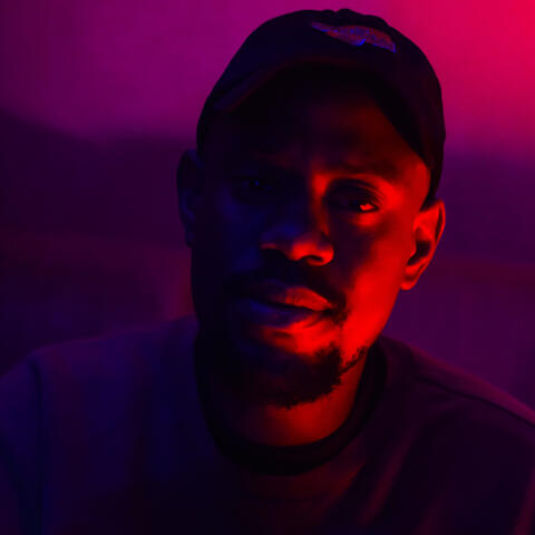 Dont Rush Into Vibes Early