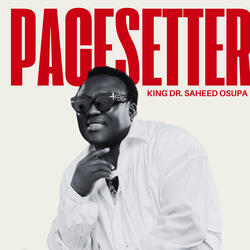 Pacesetter Pt. 4