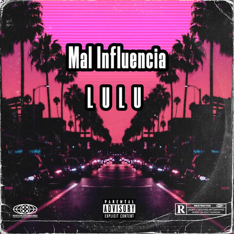 Mal InflUenCia