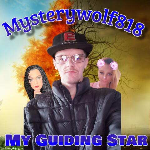 My Guiding Star