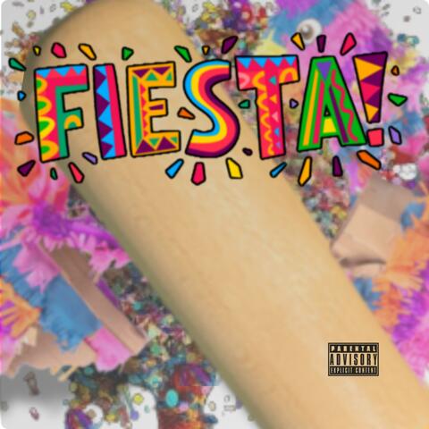 Fiesta