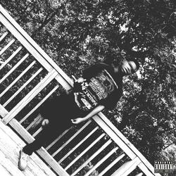 Love Like Yu (Archive)