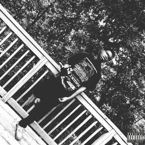 Love Like Yu (Archive)