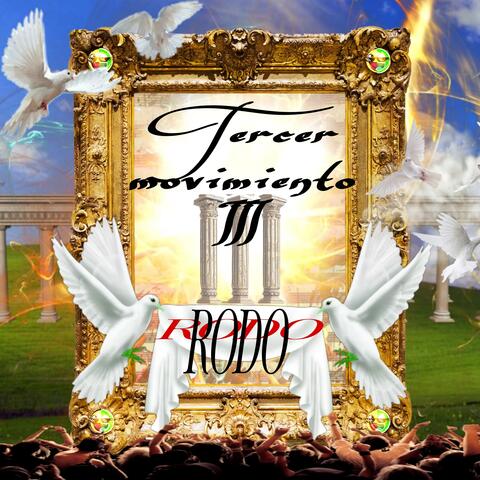 Tercer Movimiento