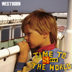 baby, i`m back in town