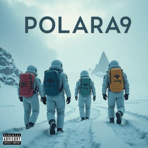 POLARA9