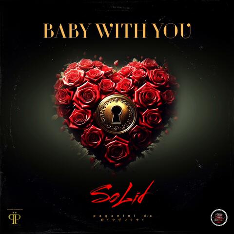 Baby With You