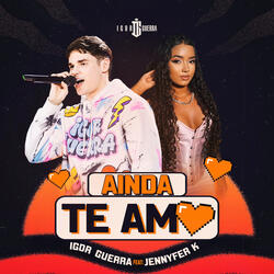 Ainda Te Amo