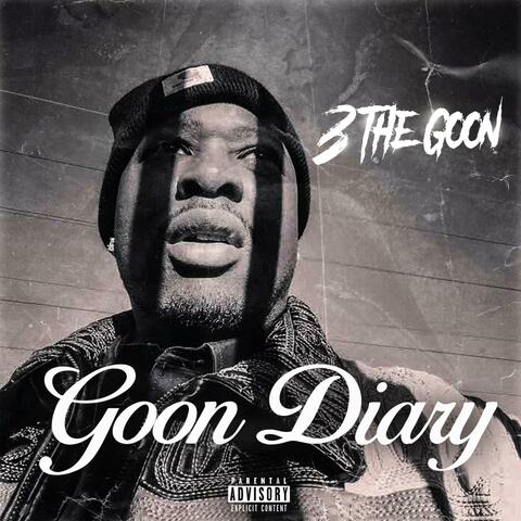 Goon Diary