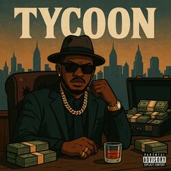 Tycoon