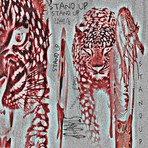 STANDUP