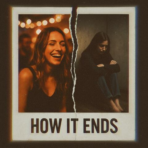How It Ends