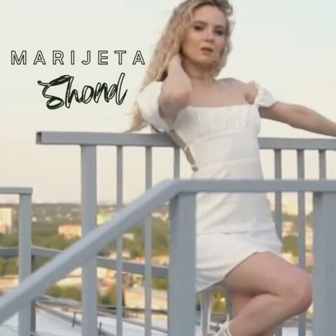 Marijeta
