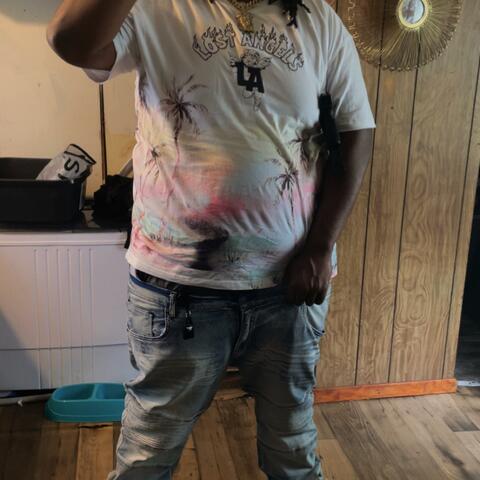 Killers Talk