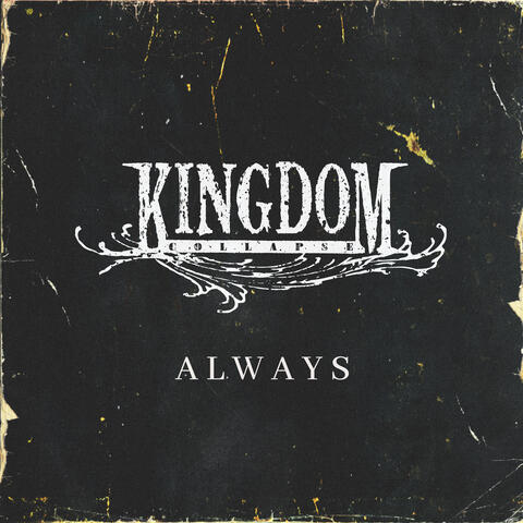 Always