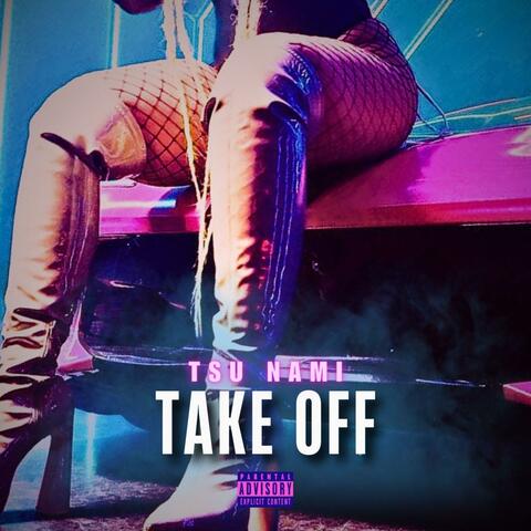 Take Off