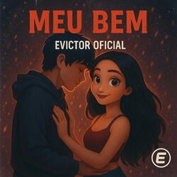 Meu Bem