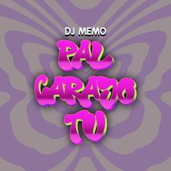 Pal Carajo Tu