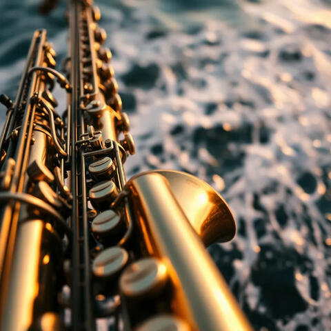 Brass & Bass