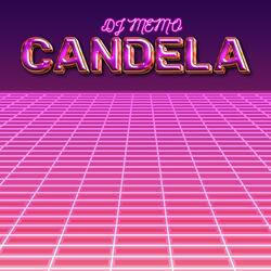 Candela