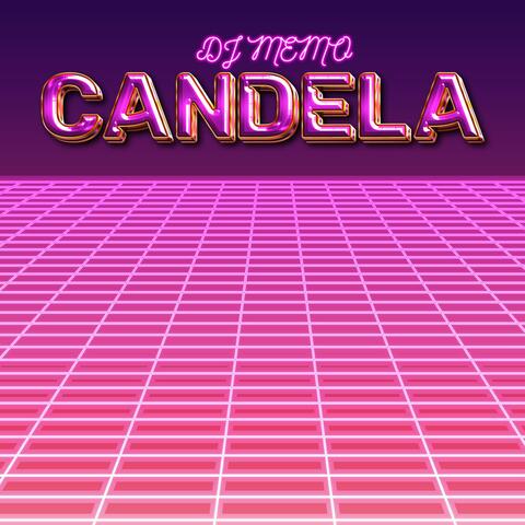 Candela