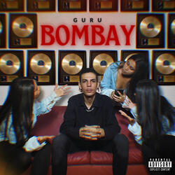 Bombay