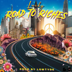 Road To Riches