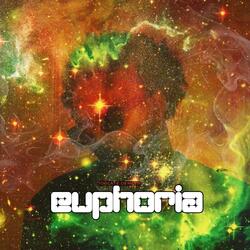 Euphoria