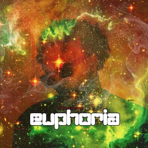 Euphoria