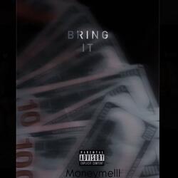 Bring It