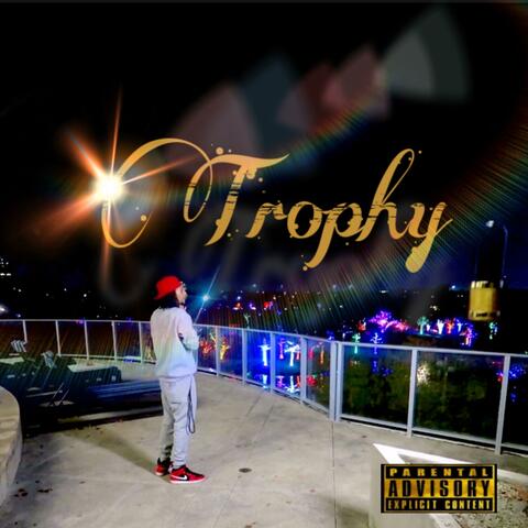 Trophy