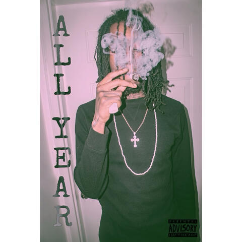 All Year