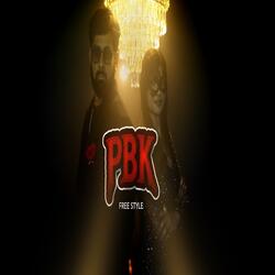 PBK Freestyle