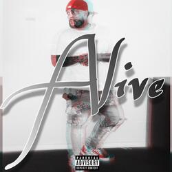 Alive